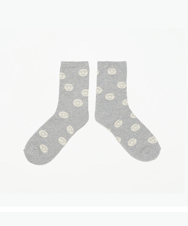 PIV'VEE Gallery Socks - 3 Colors