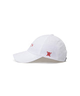 ANEW Volume Logo Ball Cap - 3 Colors