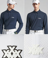 XEXYMIX Golf Airflow Stretch Cap - 2 Colors