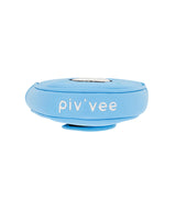 PIV'VEE Caddi'vee Mallet Putter Cover - Airy Blue