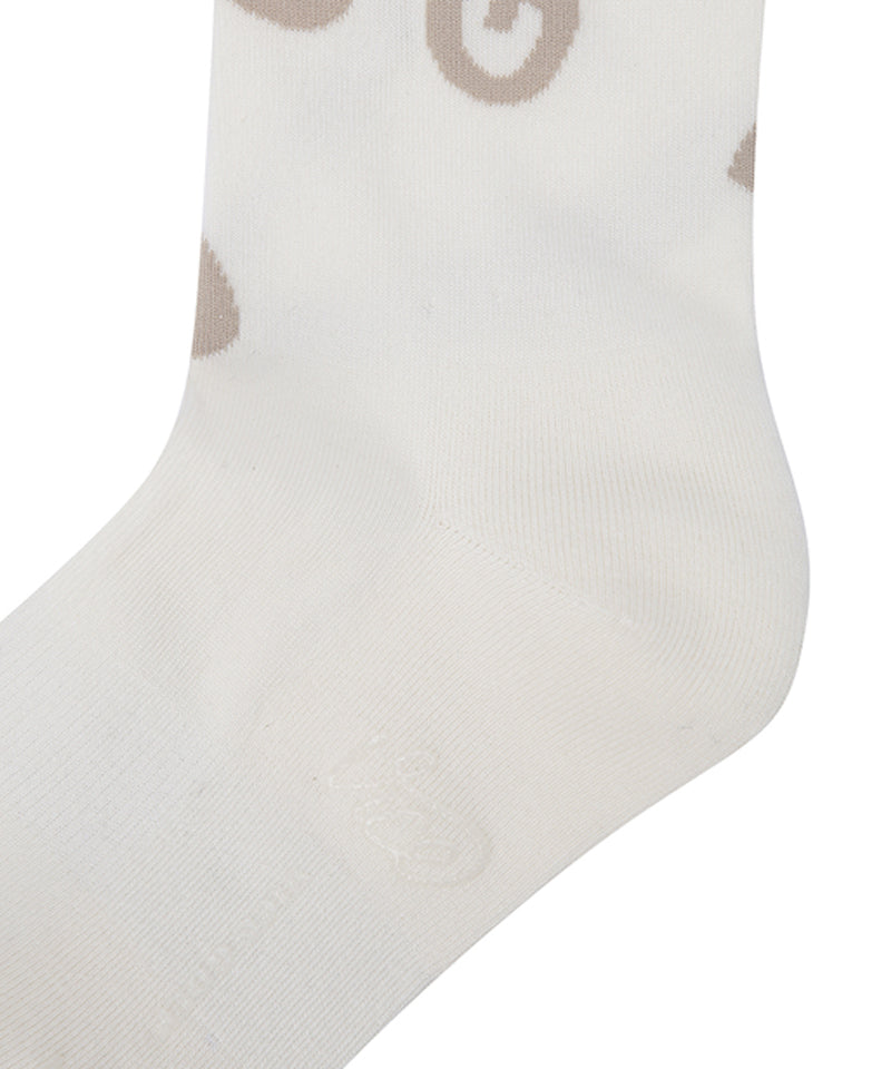 Eco Coper Knee Keeper Long Socks – Nevermindall USA