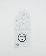 PIV'VEE Golf Glove For Women - 4 Colors