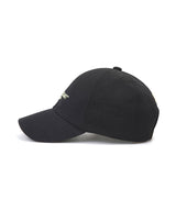 ANEW Sand Save Casual Ball Cap - 4 Colors