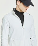 [TOP DEAL] Rally Play Jacket - White