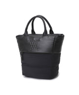 ANEW Golf: OG Padding Bag - Black