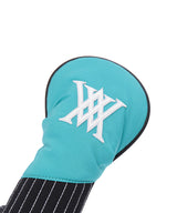 OG2 Head Cover (Utility) - Mint