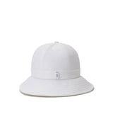 Vice Golf Atelier Six Panel Bucket Hat - 2 Colors