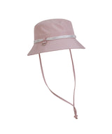 J.Jane Pearl Bucket Hat - Pink