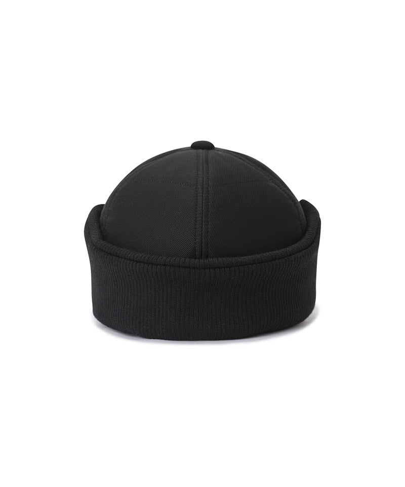 Vice Golf Atelier Knit Point Ball Cap - 2 Colors