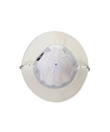 ANEW Number Point 6 Angle Bucket Hat