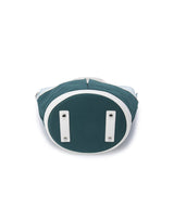 Vice Golf Atelier Basket Bag - Green