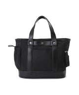 ANEW Golf: Basic Tote Bag - 3 Colors