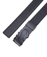 Vice Golf Atelier Logo Semi Auto Belt - 2 Colors