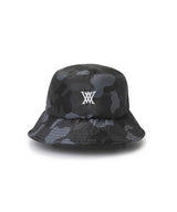 ANEW Jeep Camo Bucket Hat