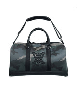 ANEW Golf: Shining Camo Boston Bag - 2 Colors