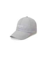 ANEW Sand Save Casual Ball Cap - 4 Colors