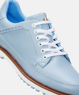 Men's Davinci - Light Blue