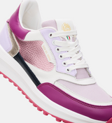 Women's Olivera - Orchid/Pink