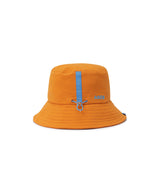 ANEW Plaid Bucket Hat