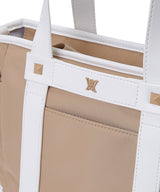 ANEW Golf: Basic Tote Bag - 3 Colors