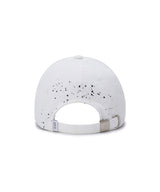 Vice Golf Atelier Drip Point Ball Cap - 2 Colors