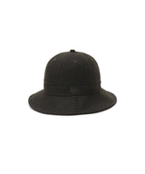 ANEW X NEWERA: Explorer Wool Bucket Hat - Khaki