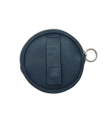 PIV'VEE Essential Ball Pouch - 2 Colors