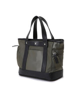 ANEW Golf: Basic Tote Bag - 3 Colors