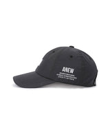 ANEW Rip Stop Ball Cap