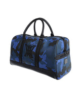 ANEW Golf: Shining Camo Boston Bag - 2 Colors