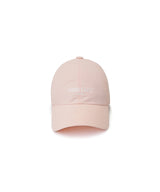 ANEW Sand Save Casual Ball Cap - 4 Colors