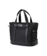 ANEW Golf: Basic Tote Bag - 3 Colors