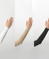 XEXYMIX Golf Field Arm Sleeves - 3 Colors