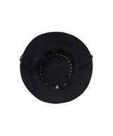 ANEW Unisex Blocking Hat - Black