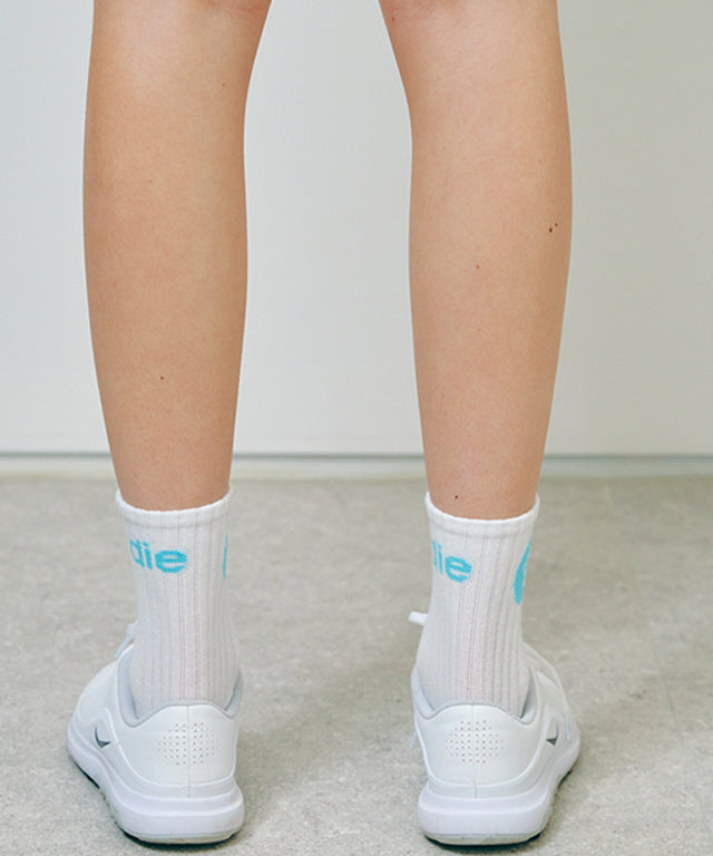 PIV'VEE Birdie Socks - 3 Colors