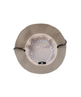 ANEW Unisex Blocking Hat - Beige