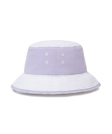 ANEW Color Block Bucket Hat