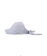 ANEW Ribbon Half Visor - 3 Colors