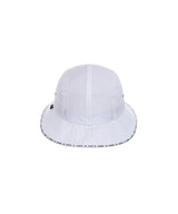 ANEW Women's Visor Logo Point Nylon Bucket Hat - 2 Colors