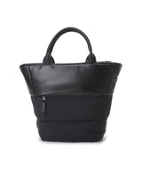 ANEW Golf: OG Padding Bag - Black