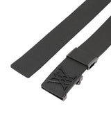 Men's Textus Auto Belt - Black