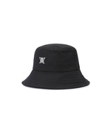 ANEW Plaid Bucket Hat