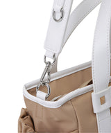 ANEW Golf: Basic Tote Bag - 3 Colors