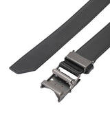 Men's Line Point Auto Belt - Black