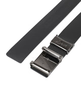 Men's Textus Auto Belt - Black