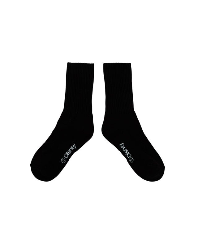 PIV'VEE Mickey Socks - 4 Colors