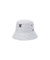 Nylon Ripstop Bucket Hat