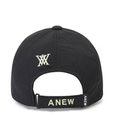 ANEW Sand Save Casual Ball Cap - 4 Colors