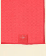 Vice Golf Atelier Shine Towel YNPA Edition - Multi