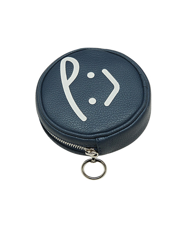PIV'VEE Essential Ball Pouch - 2 Colors